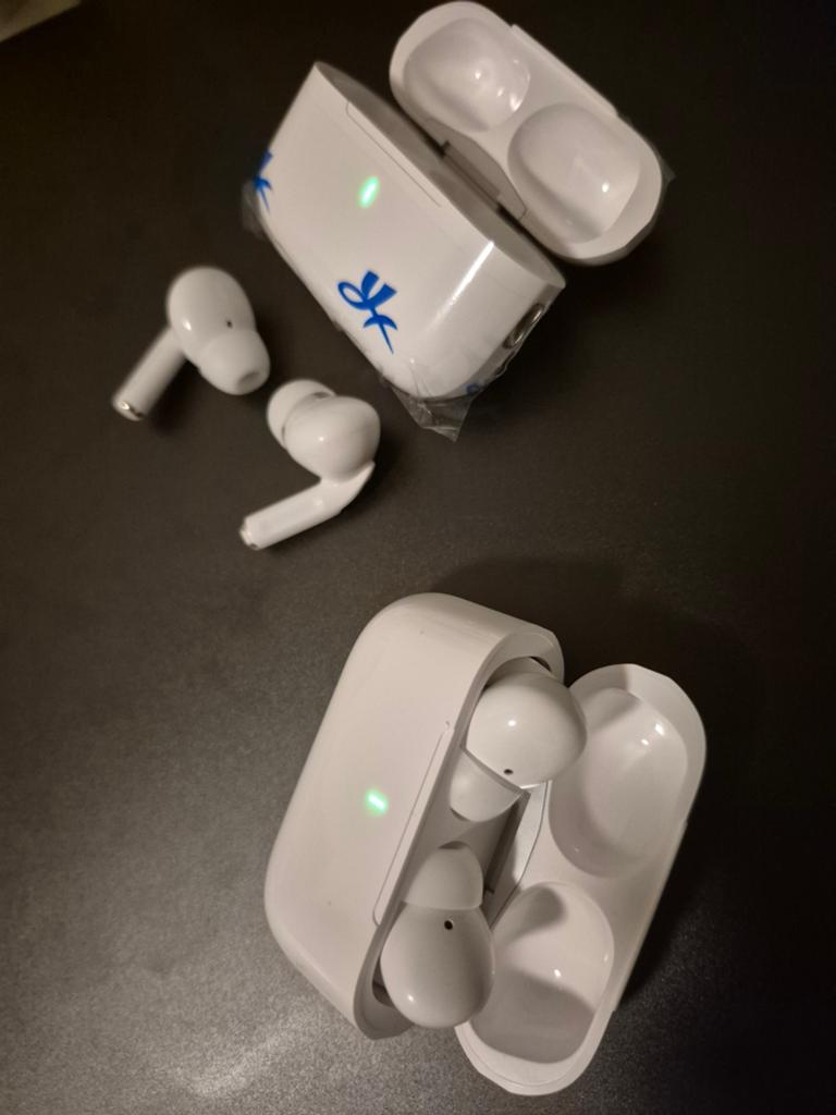 Écouteurs Bluetooth sans fil | Neufs, sans marque |, Télécoms, Téléphonie mobile | Écouteurs, Enlèvement, Bluetooth