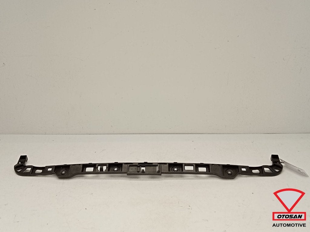 Guide de pare-chocs arri re VW Golf 6 5K6807863, Autos : Pièces & Accessoires, Carrosserie & Tôlerie, Pare-chocs, Volkswagen, Utilisé