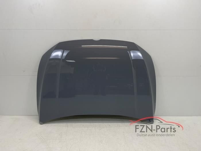 VW Golf 8 5H Facelift Motorkap LA7C (5H0823031), Autos : Pièces & Accessoires, Enlèvement ou Envoi, Utilisé, Capot moteur