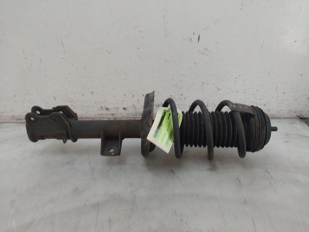 AMORTISSEUR OU ABSORBEUR DE CHOC AVANT GAUCHE 500 (312), Autos : Pièces & Accessoires, FCA Germany GmbH, IPC D1-09 Bahnhofsplatz
65423  Rüsselsheim am Main, DE