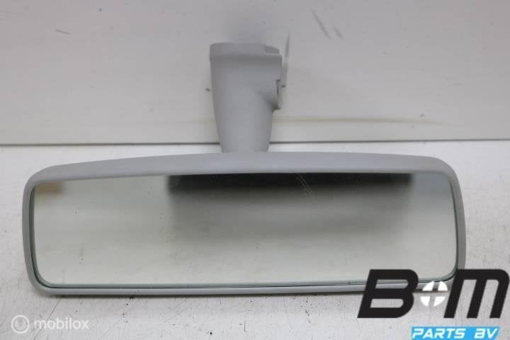 Binnenspiegel VW Up 5drs FL, Utilisé