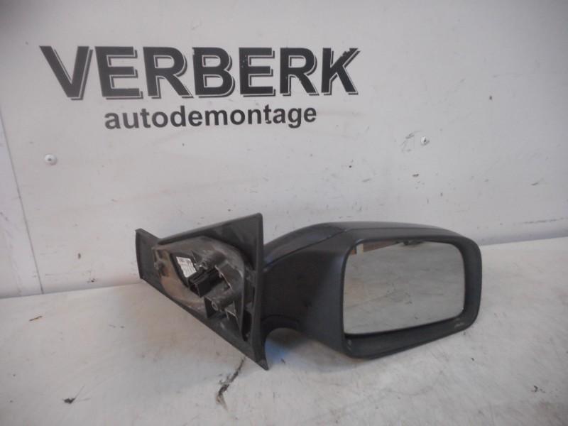 SPIEGEL RECHTS ELEKTRISCH Opel Astra G (F07) (gm10385z), Auto-onderdelen, Gebruikt, Opel