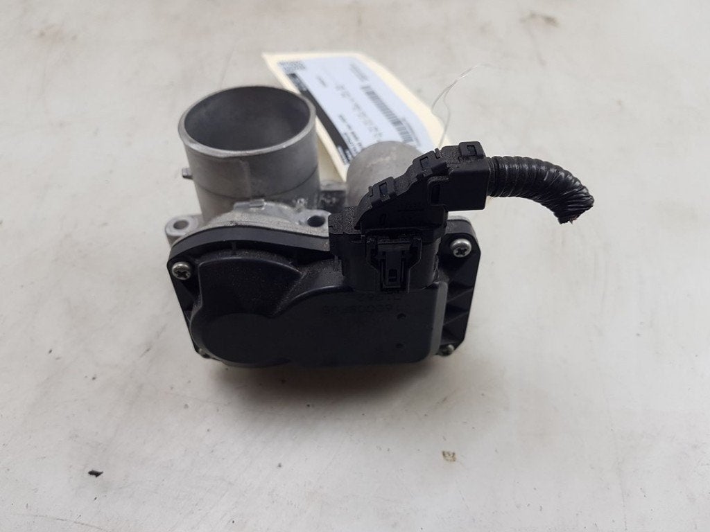 GASKLEPHUIS Suzuki Ignis (MF) (|1340081P00|1340081P00000|), Auto-onderdelen, Gebruikt, Suzuki