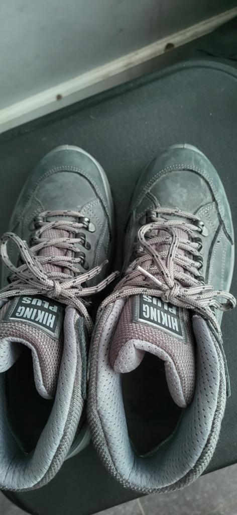 heren wandelschoenen, Kleding | Heren, Ophalen of Verzenden, Wandelschoenen