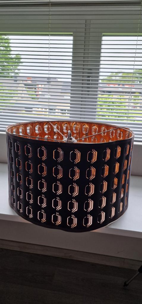 Lamp Ikea Nymo, Huis en Inrichting, Ophalen of Verzenden