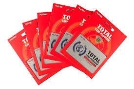 Autel Software Update Licentie Autel Verlengen, Ophalen of Verzenden