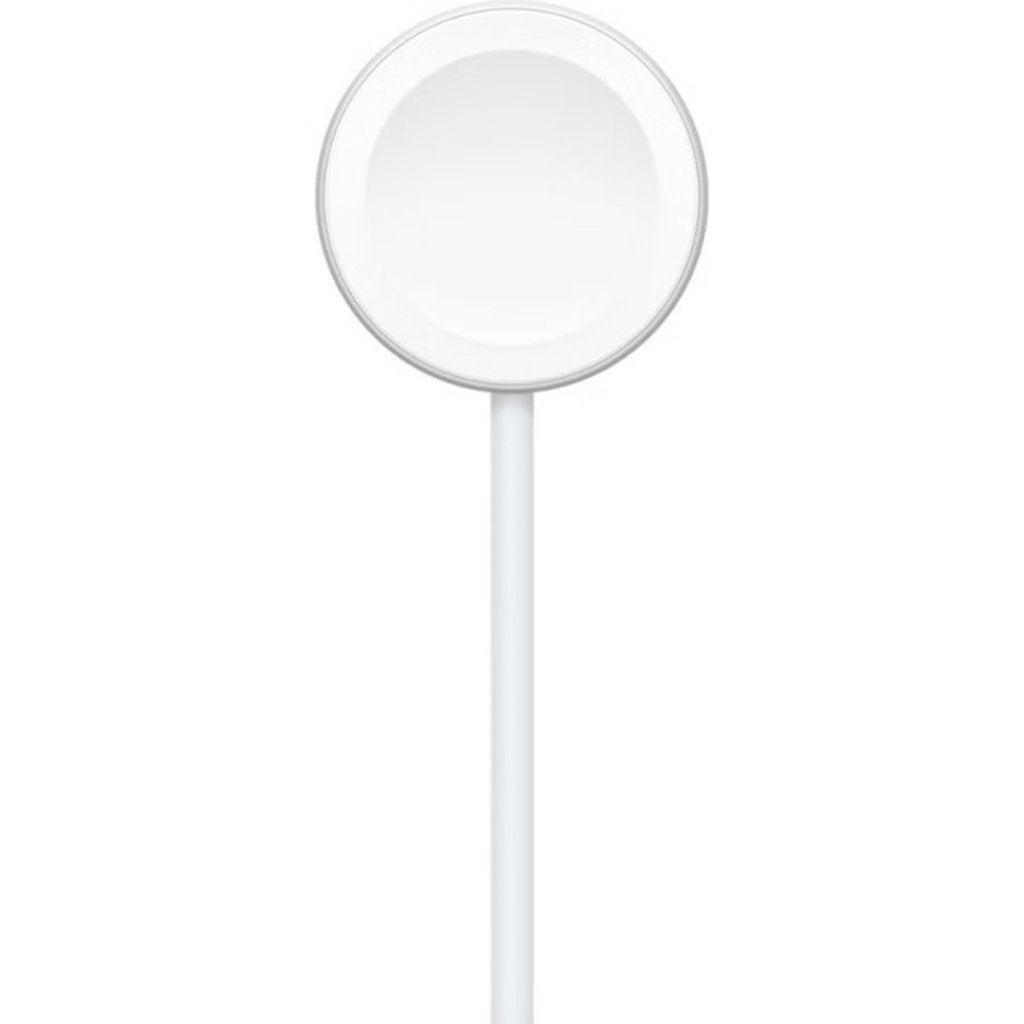 Câble de recharge pour Apple Watch, Bijoux, Sacs & Beauté, Enlèvement ou Envoi, Apple Watch, IOS, Comme neuf