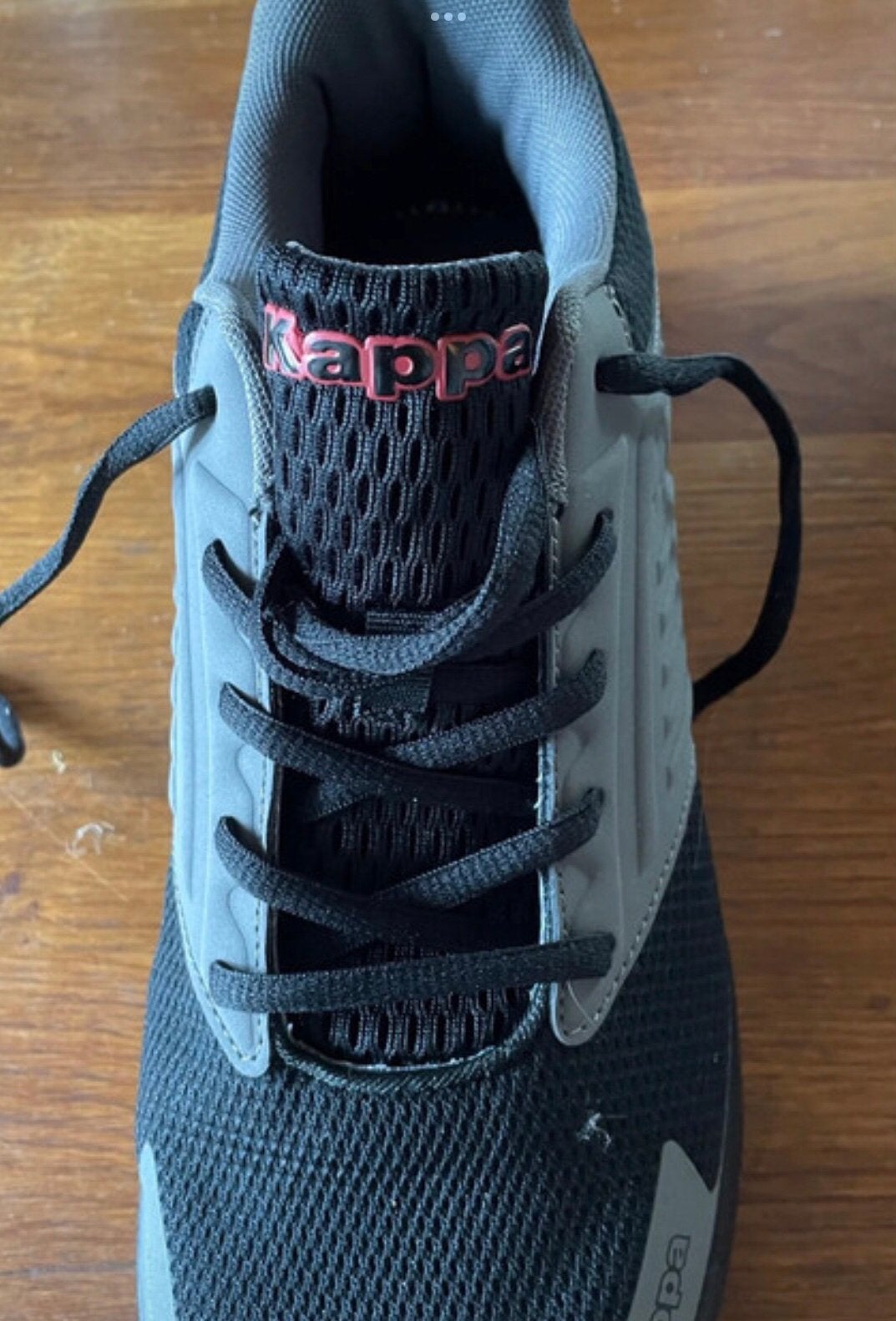 Sportschoenen, Kleding | Heren, Schoenen, Zwart, Nieuw, Ophalen of Verzenden, Sneakers