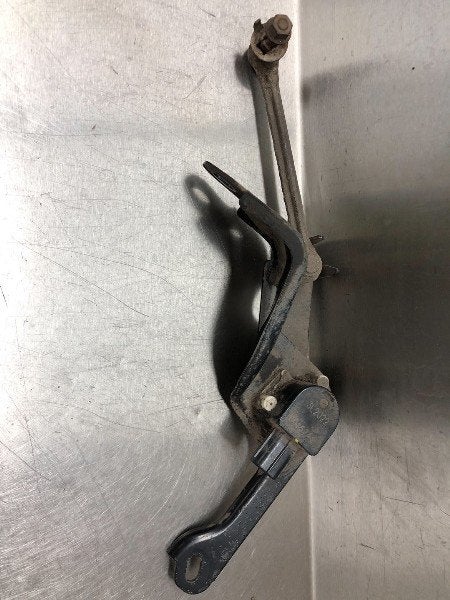 NIVEAU SENSOR Mitsubishi Outlander (GF / GG) (|3L2022|), Gebruikt, Mitsubishi