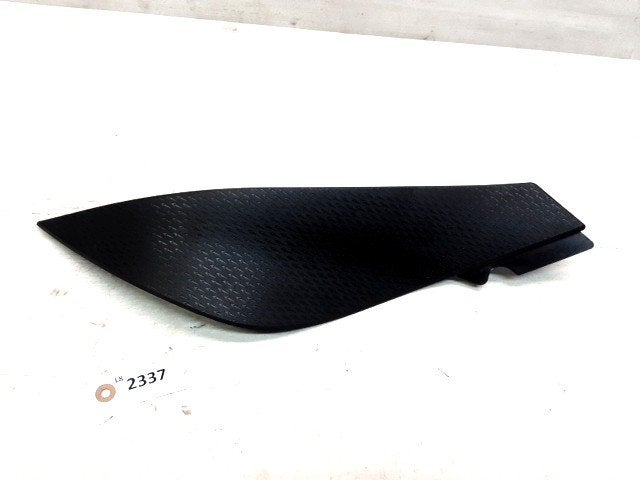 ZX6R 2007 - 2008 Kawasaki Cover Cover onder tank D1-45272, Motoren, Onderdelen | Kawasaki