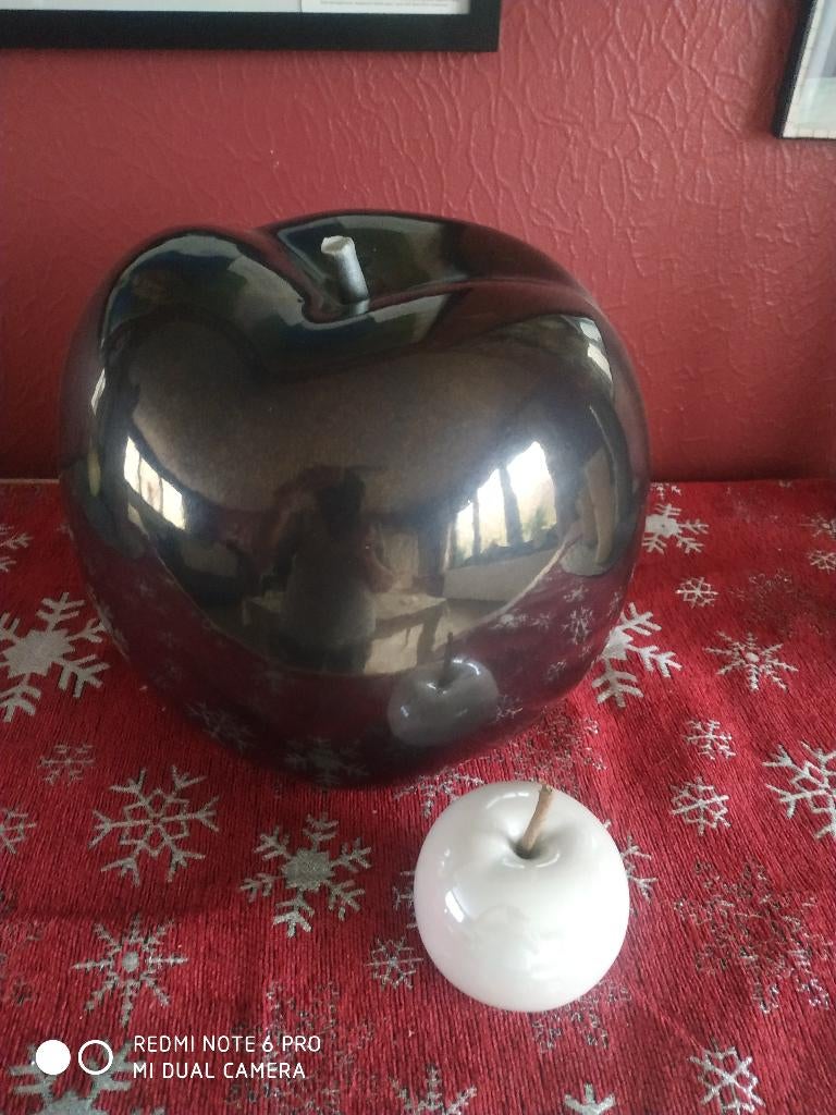 Grosse pomme jline xxl, Ophalen, Zo goed als nieuw