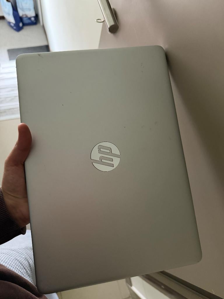 Ordinateur portable HP, Informatique & Logiciels, 8 GB, 8 GB, Comme neuf, HP