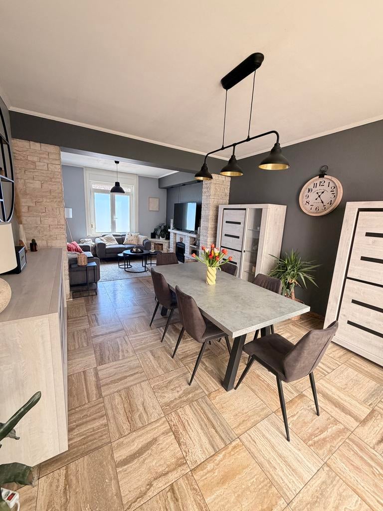 Meubles de salle a manger parfait etat, Maison & Meubles, Enlèvement ou Envoi, Comme neuf