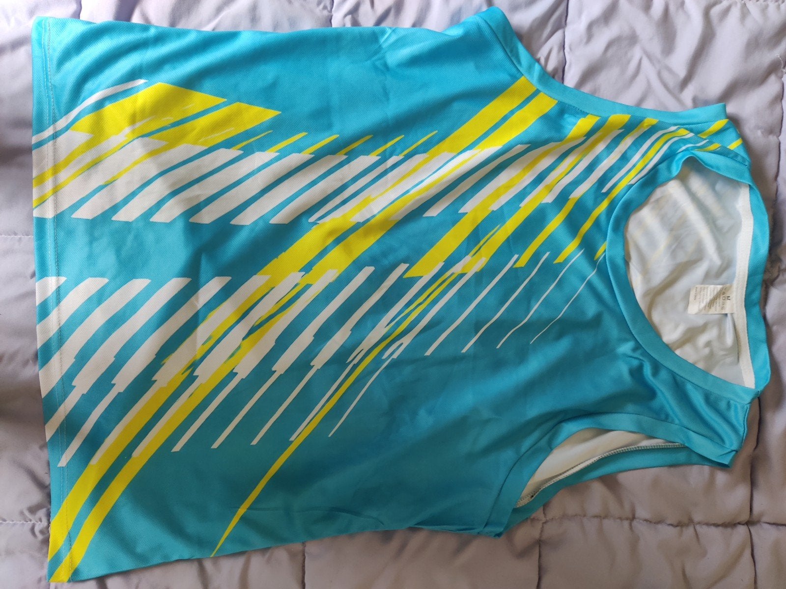 Loop shirt medium, Kleding | Heren, T-shirts, Ophalen