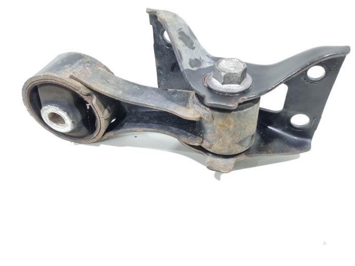 Support boîte de vitesse d'un Toyota Aygo, Autos : Pièces & Accessoires, -, 3 mois de garantie, Toyota, Utilisé
