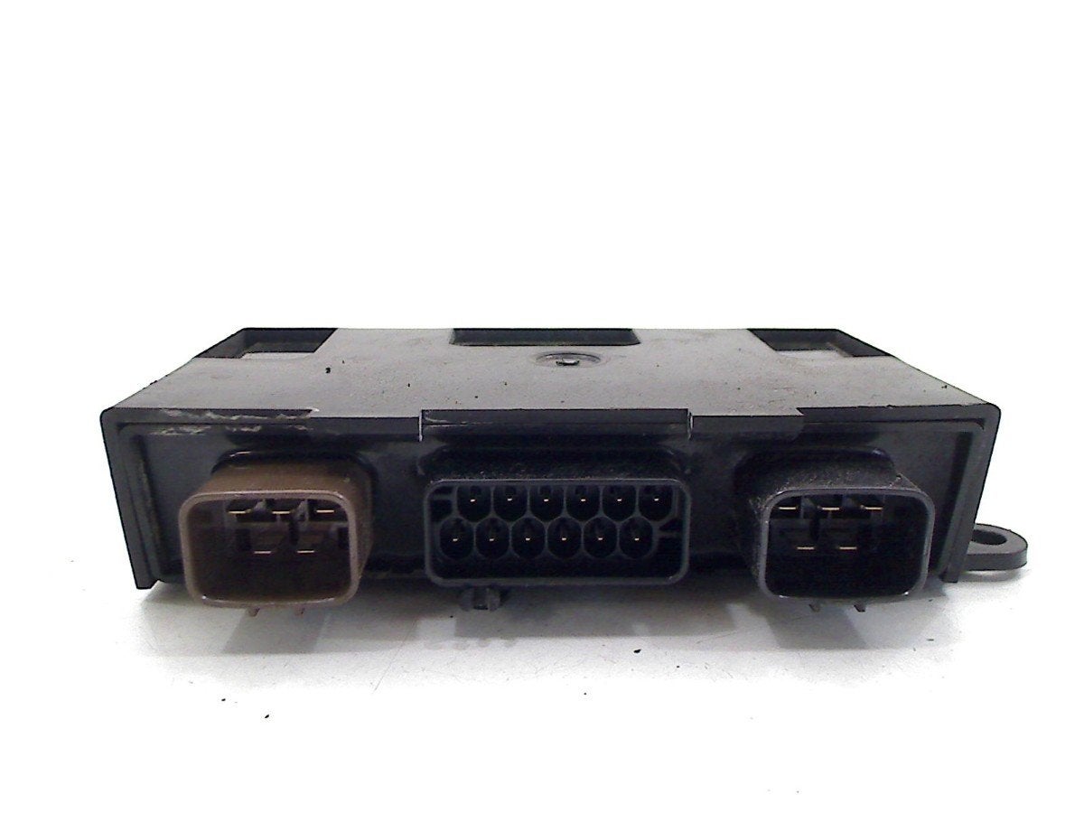 ABS MODULATOR Honda VFR 800 VTEC 2002-2013 (VFR800 RC46), Honda Center GmbH, Gebruikt, Info@honda.de, Hanauer Landstraße  222-224
60314  Frankfurt am Main, DE