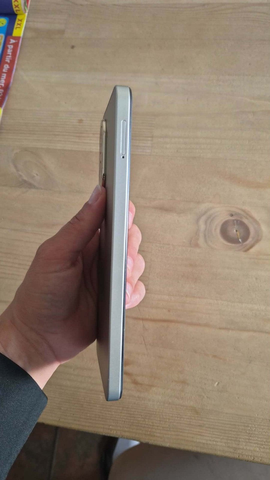 xiaomi redmi, Télécoms, Téléphonie mobile | Accessoires & Pièces, Enlèvement