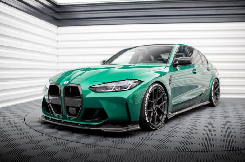 NEW Parts online for BMW 3-Serie, Enlèvement ou Envoi