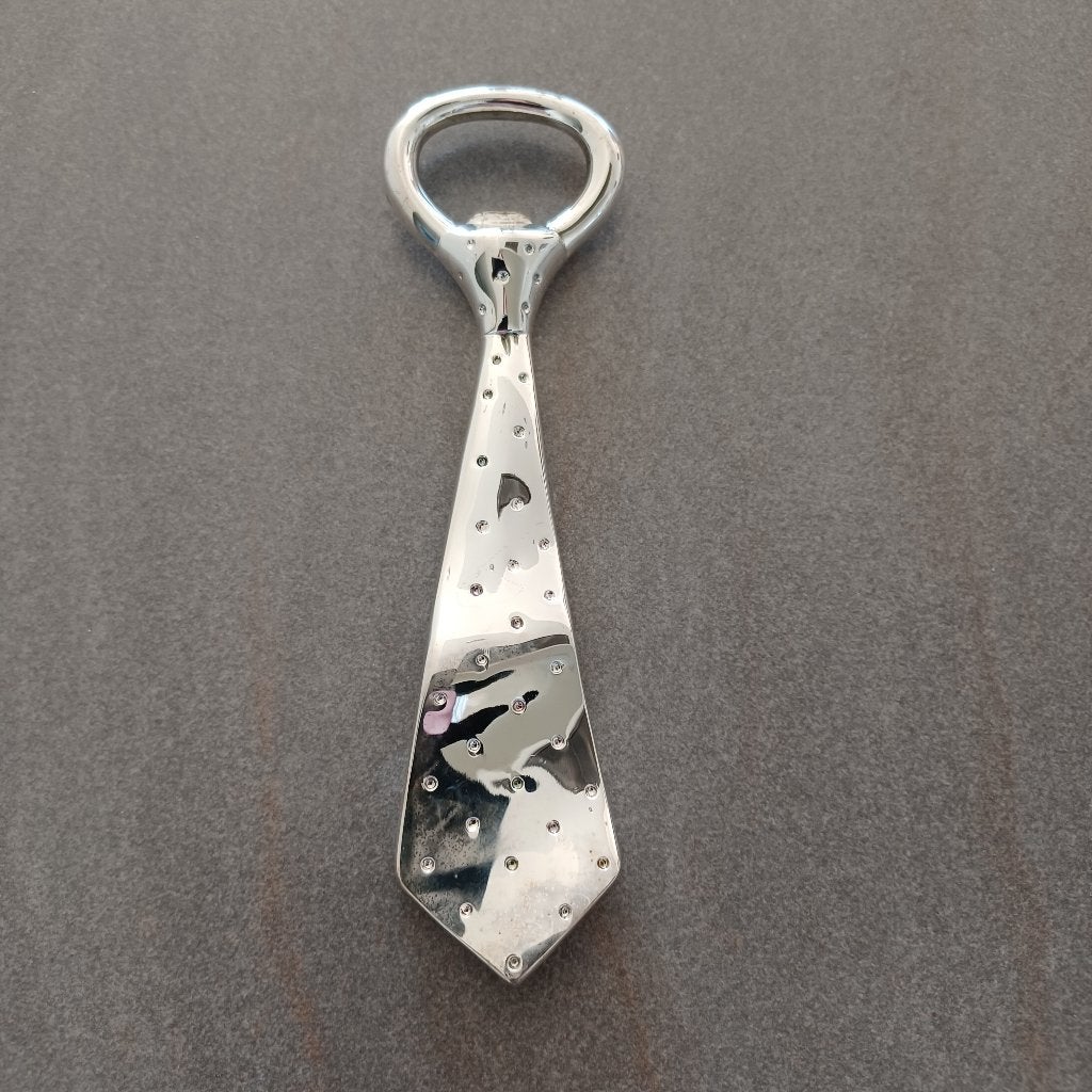 flesopener, Ophalen of Verzenden, Flesopener