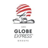 Recherche chauffeur livreur VL / PL
