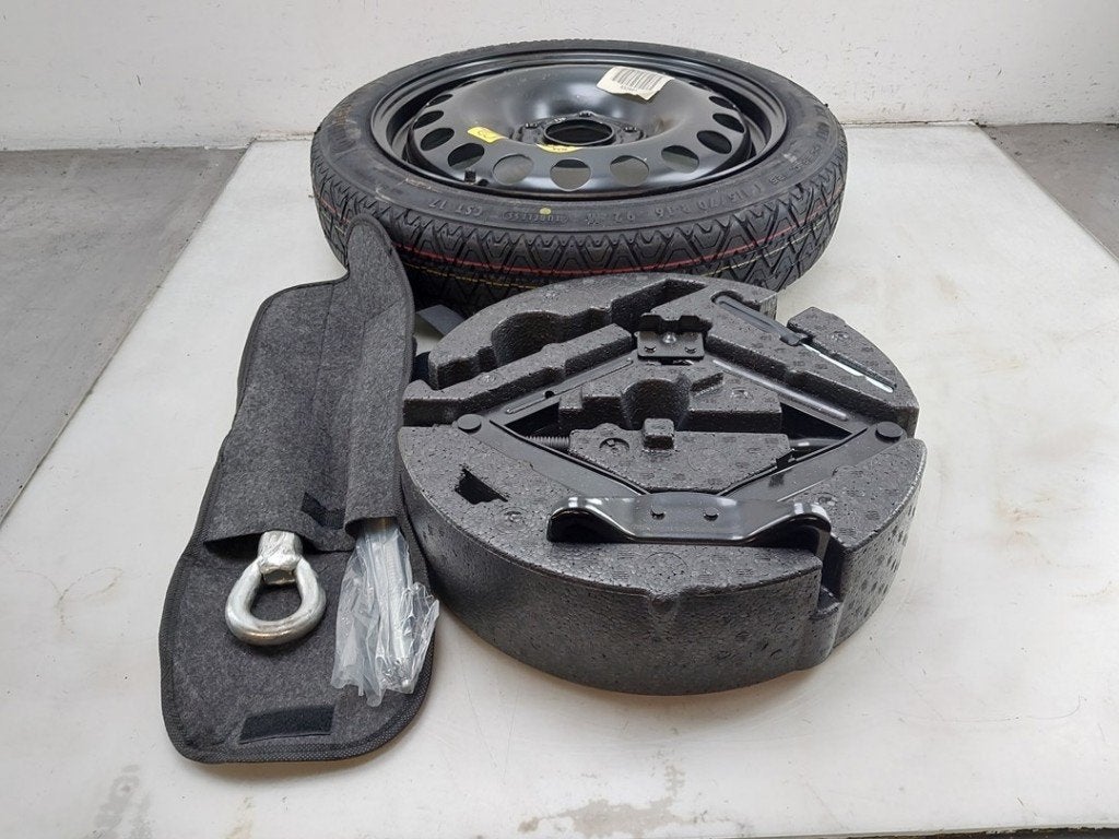 DIVERSEN Opel Astra J Sports Tourer (PD8 / PE8 / PF8), Dhr. J. Ham, Gebruikt, Administratie@autoham.nl, Opel