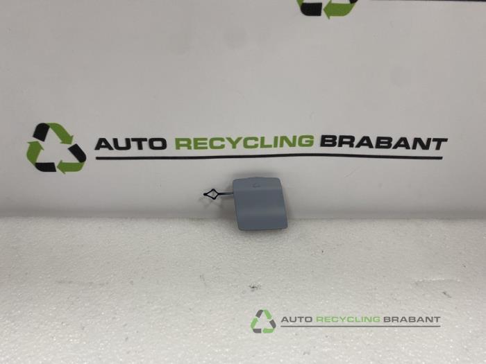 Afdekkap Sleepoog voor van een BMW 2-Serie, Auto-onderdelen, Ophanging en Onderstel, Gebruikt, 3 maanden garantie, Ophalen of Verzenden