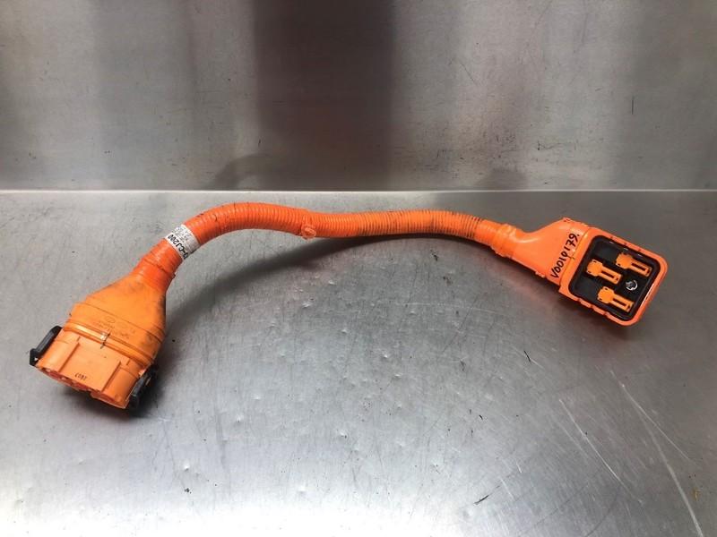 DIVERSEN Oplaadkabel hybride Sportage (NQ5) (|1879014917|), Gebruikt, Kia
