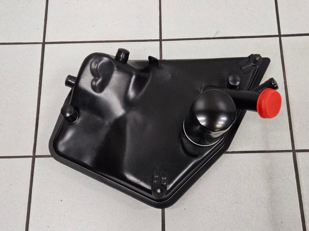1 Bâche à Huile Porsche 911 Type G, Autos : Pièces & Accessoires, Porsche