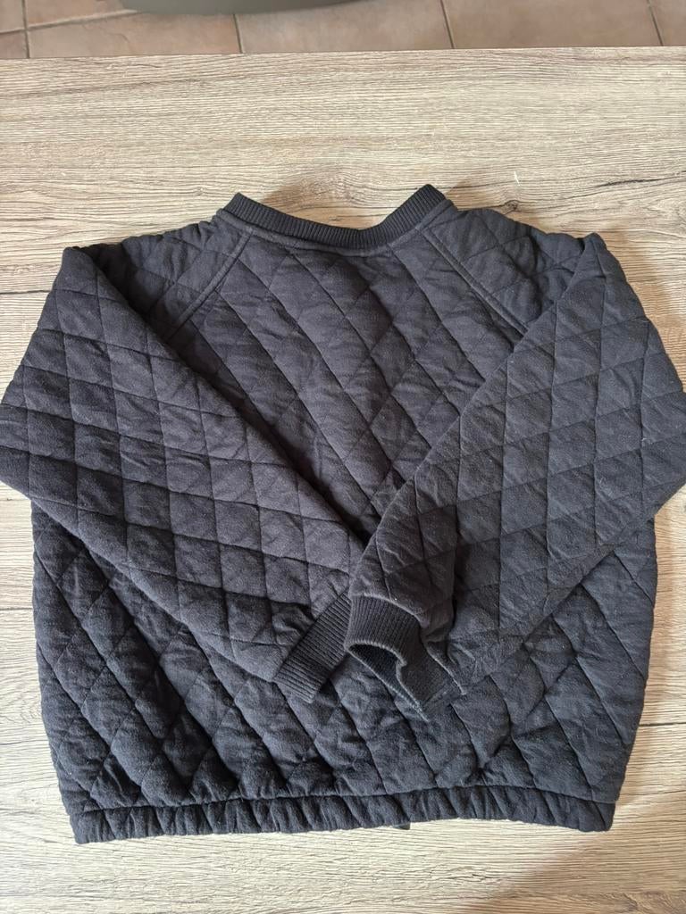 Zara vest, Kinderen en Baby's, Kinderkleding | Overige, Ophalen, Gebruikt