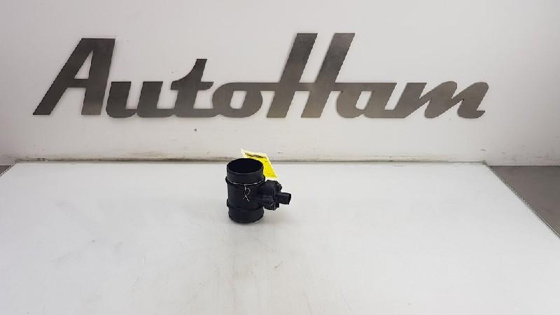 DÉBITMÈTRE Opel Corsa E (01-2014/06-2019), Utilisé, Opel