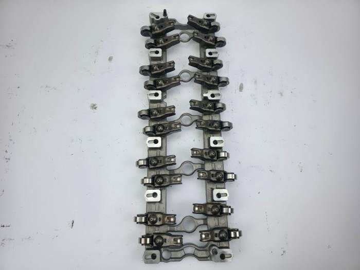 Axe culbuteur d'un Ford Ranger, -, 3 mois de garantie, -, -