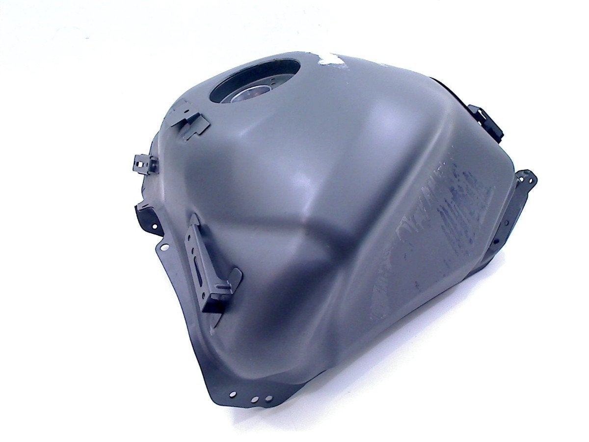TANK Yamaha TRACER 9 GT 2021-2022 (BAP MTT890), Dhr. S. di Majo, Gebruikt, Info@cama-motorparts.nl, P.J. Troelstraweg 8 8
3144 CX  MAASSLUIS, NL