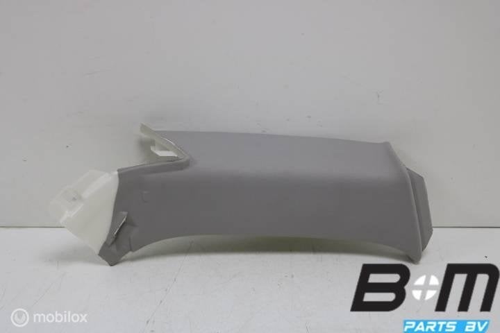C-stijl bekleding VW Passat B8 Variant 3G9867241, Auto-onderdelen, Gebruikt