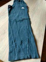 joggingsbroek 134, Kinderen en Baby's, Kinderkleding | Maat 134, Ophalen