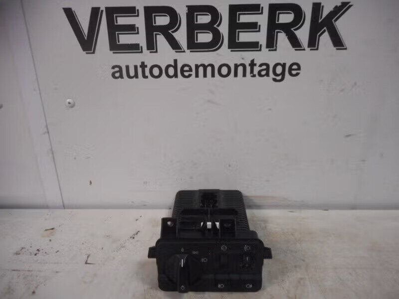 LICHTSCHAKELAAR BMW 3 serie Compact (E46 / 5) (bmw6919828), Enlèvement ou Envoi, Utilisé, Petuelring 130 80809 München, DE, BMW