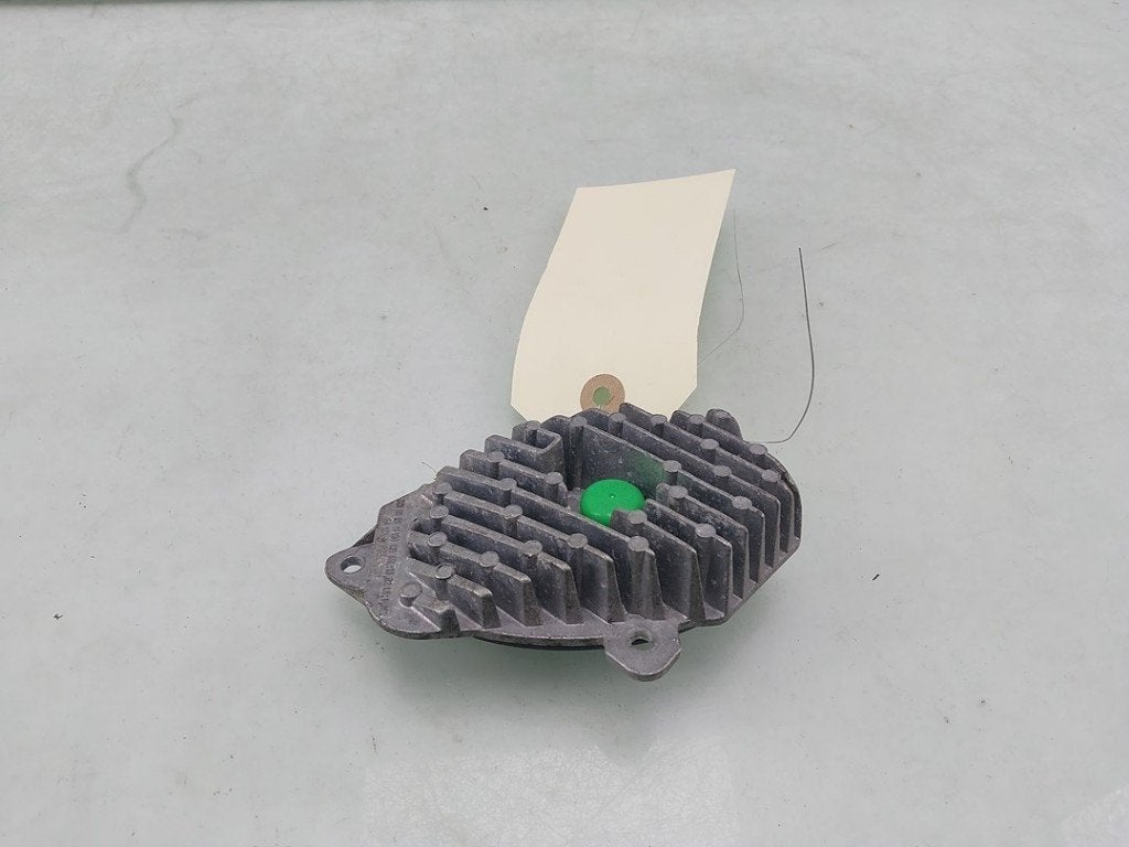 DIVERSEN Daglicht LED module Golf VII (AUA) (|5GE941475C|), Gebruikt, Volkswagen, Volkswagen AG, Kundenbetreuung@volkswagen.de