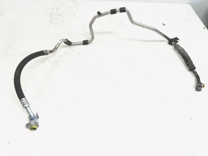 Tuyau clim d'un Volkswagen Passat, Volkswagen, -, 3 mois de garantie, Utilisé