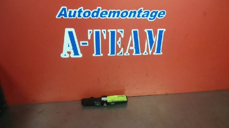PDC SCHAKELAAR Opel Vectra B (36) (|13100106|03758065|), Auto-onderdelen, Gebruikt, Opel, Opel Automobile GmbH, Kontakt-opel@opel.com