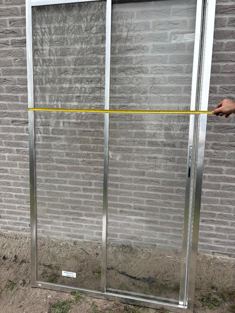 Douchedeur, Neuf, 150 à 200 cm, Enlèvement, 200 cm ou plus