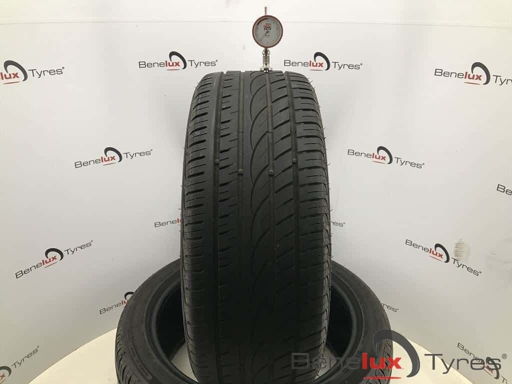 2 of 4 225/45R18 95W XL Aplus A607 225/45 R18 225/45/18, Ophalen, 18 inch, -, -