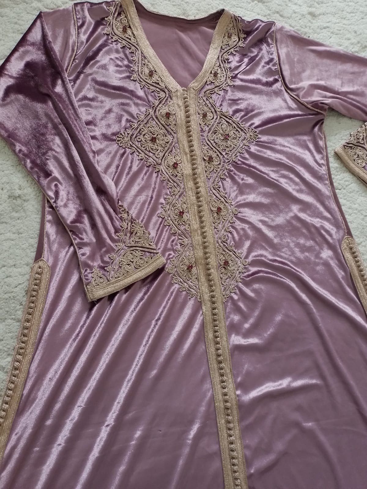 Nieuw kaftan te koop, Kleding | Dames, Ophalen