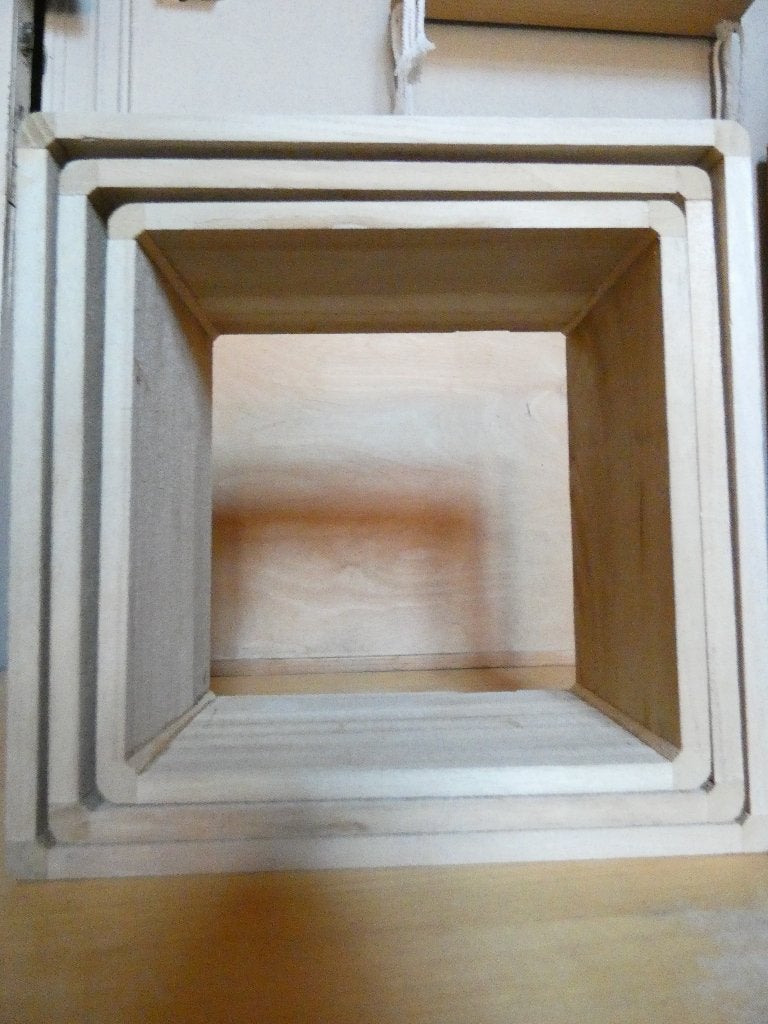 3 wandrekjes, Huis en Inrichting, Woonaccessoires | Wandplanken en Boekenplanken, Ophalen of Verzenden, Gebruikt