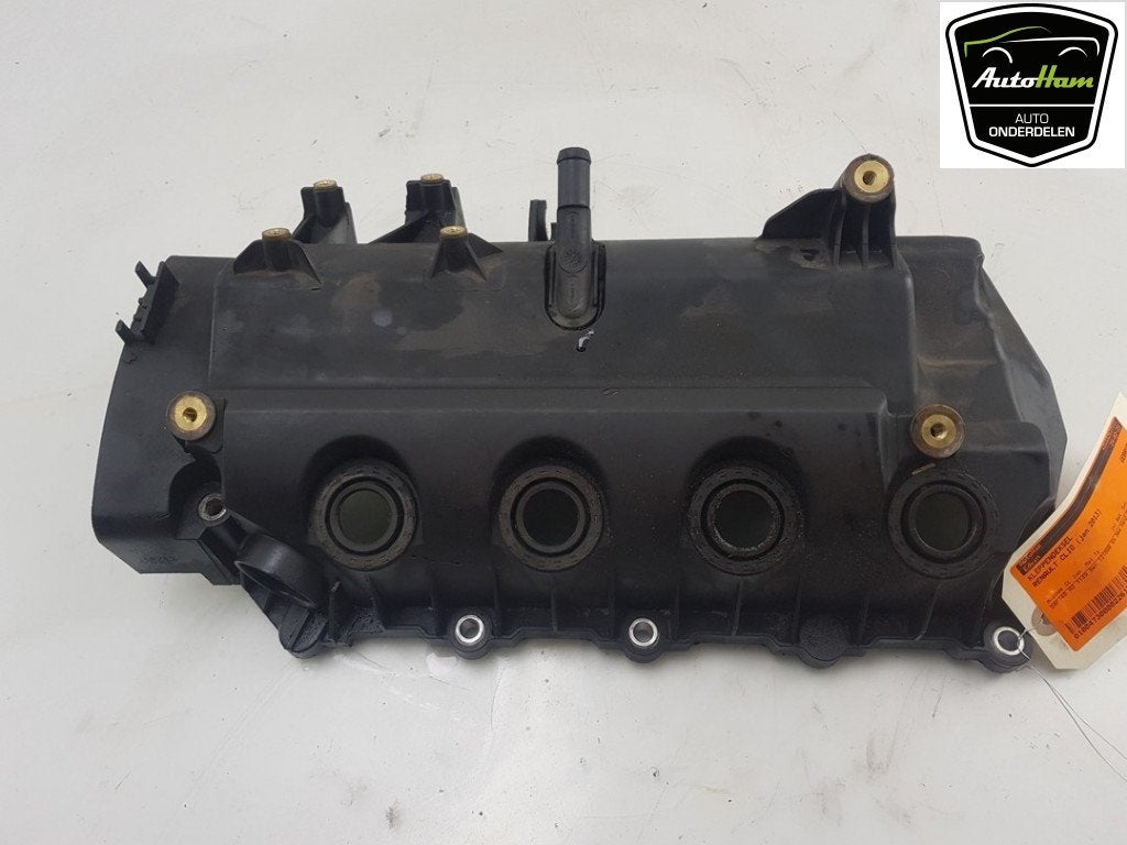 VALVE CACHE Renault Clio IV (5R) (|8200331491|), Utilisé, Renault