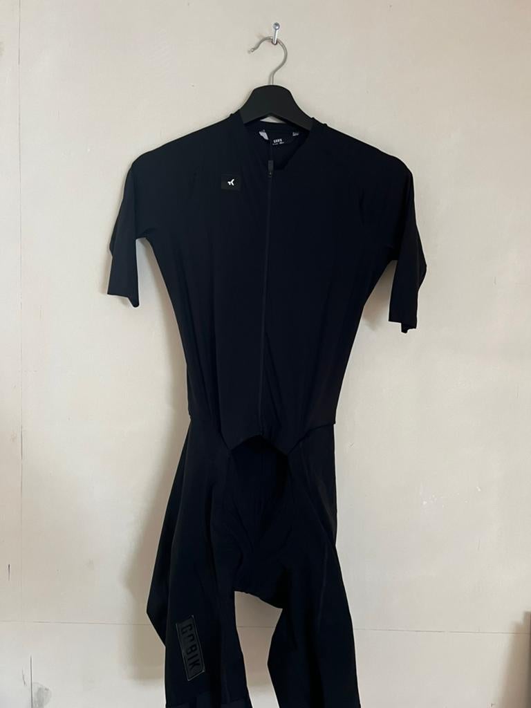Gobik Sprintpak Small Zwart, Zwart, Nieuw, Ophalen of Verzenden, Hardlopen of Fietsen