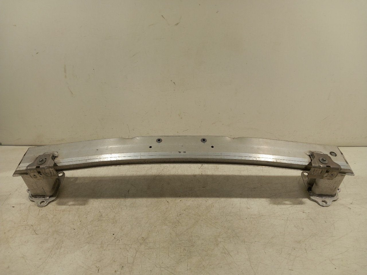 Bumperbalk voor Opel Corsa, Onderdelen@venauto.nl, Van der Ven Autorecycling B.V., Gebruikt, Ettenseweg 76, 4706 PB Roosendaal, The Netherlands