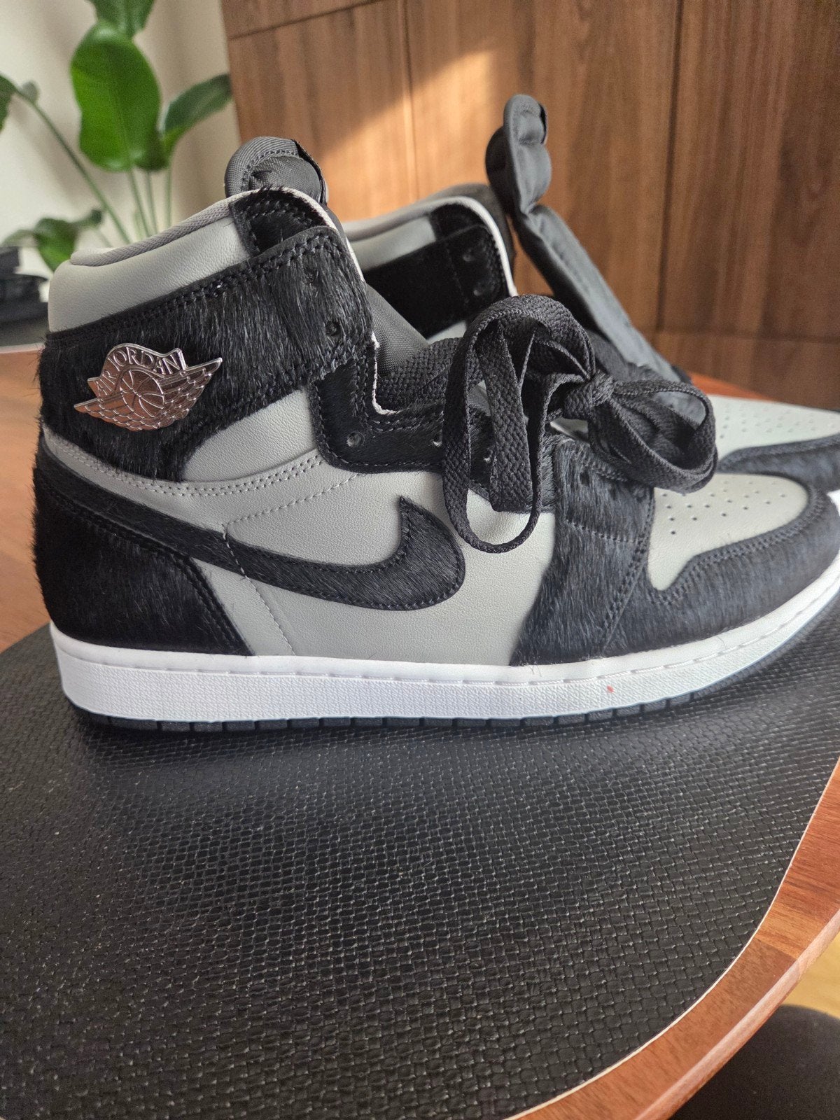 Air jordan nike neuf, Vêtements | Hommes, Chaussures, Enlèvement ou Envoi