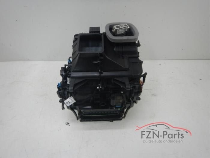 VW ID3 1EA Kachelhuis, Ophalen of Verzenden, Gebruikt