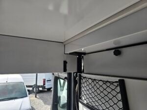 Vaninbox chez Vanholidays, Enlèvement ou Envoi, Neuf