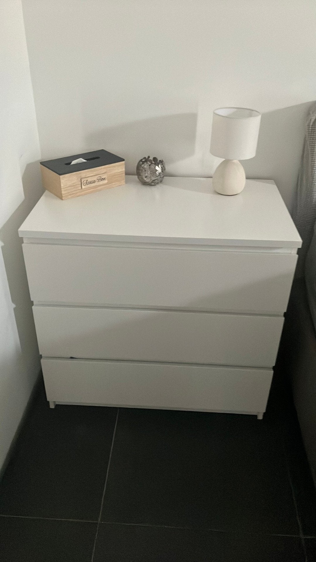 Commode, Maison & Meubles, Armoires | Commodes, Enlèvement, Comme neuf