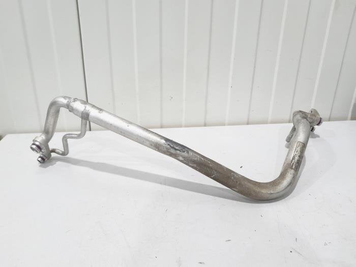 Tuyau clim d'un Audi A3, -, 3 mois de garantie, Utilisé, -
